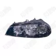 Projecteur principal SPILU [301010]