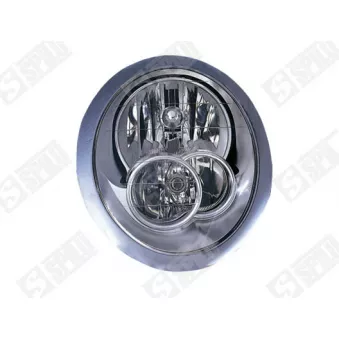 SPILU 303002 - Projecteur principal