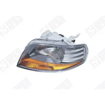 Projecteur principal SPILU [307001]