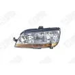 Projecteur principal SPILU [308001]