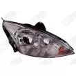 Projecteur principal SPILU [309001]