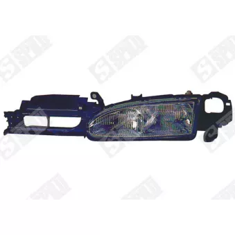 SPILU 309009 - Projecteur principal