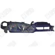 Projecteur principal SPILU [309010]