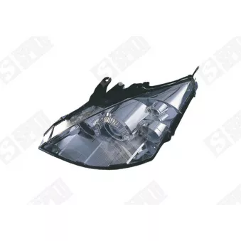 SPILU 309043 - Projecteur principal