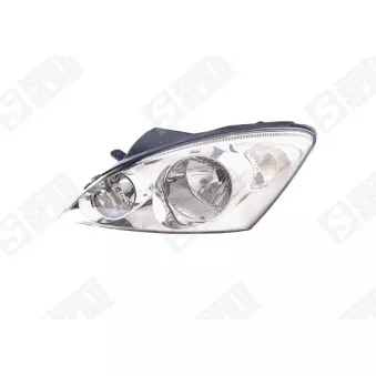 SPILU 314023 - Projecteur principal