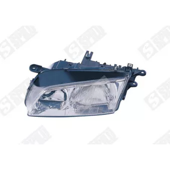 SPILU 317005 - Projecteur principal