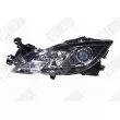 Projecteur principal SPILU [317021]