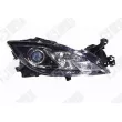Projecteur principal SPILU [317022]