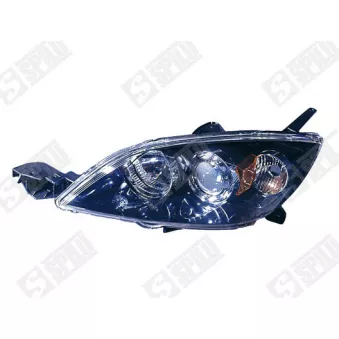 SPILU 317028 - Projecteur principal