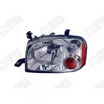 Projecteur principal SPILU 321019