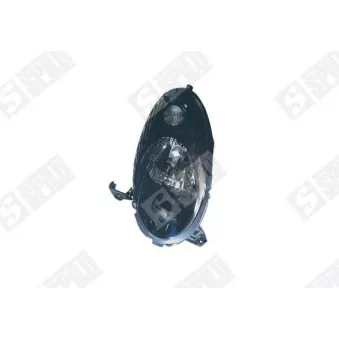 SPILU 321057 - Projecteur principal