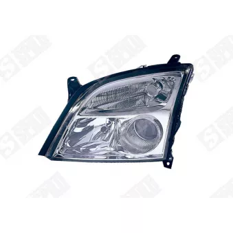 SPILU 322051 - Projecteur principal