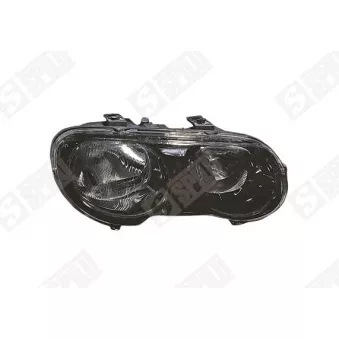 SPILU 326007 - Projecteur principal