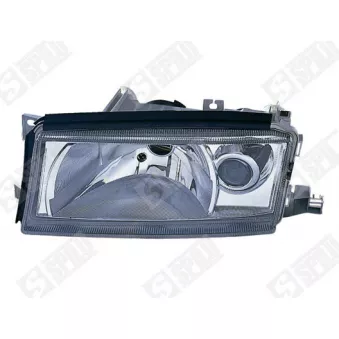 SPILU 328034 - Projecteur principal