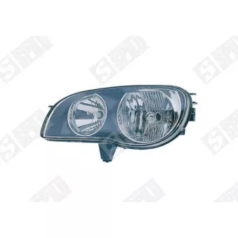 SPILU 334003 - Projecteur principal