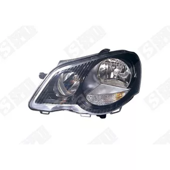 SPILU 335029 - Projecteur principal