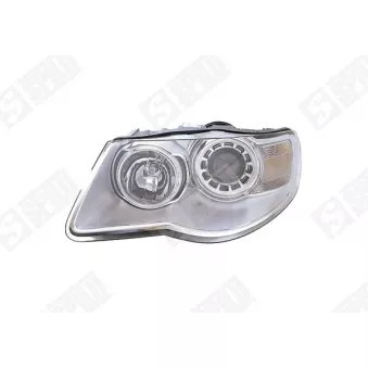 SPILU 335045 - Projecteur principal