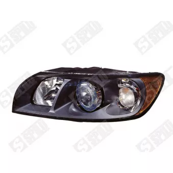 SPILU 336040 - Projecteur principal