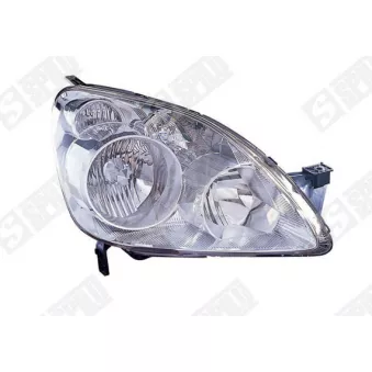 SPILU 337002 - Projecteur principal