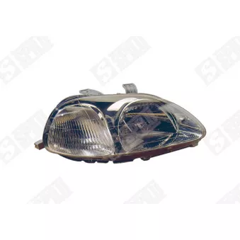 SPILU 337015 - Projecteur principal