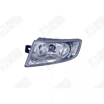 Projecteur antibrouillard SPILU [337027]