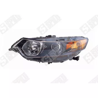 SPILU 337039 - Projecteur principal