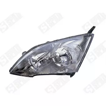 SPILU 337042 - Projecteur principal