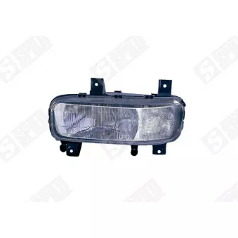 SPILU 370001 - Projecteur principal
