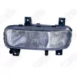 Projecteur principal SPILU [370006]