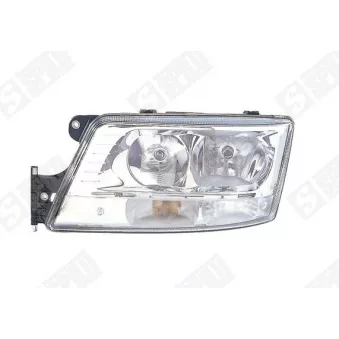 SPILU 390021 - Projecteur principal