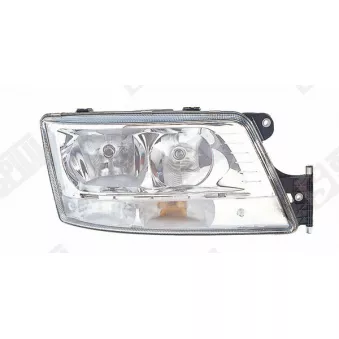 SPILU 390022 - Projecteur principal