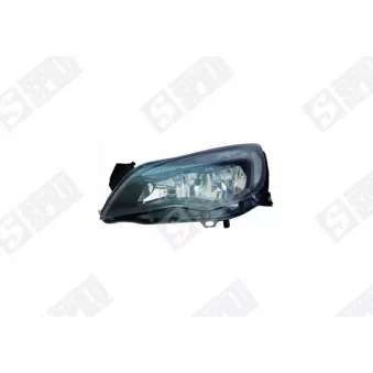 SPILU 390053 - Projecteur principal