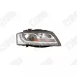 Projecteur principal SPILU [390098]