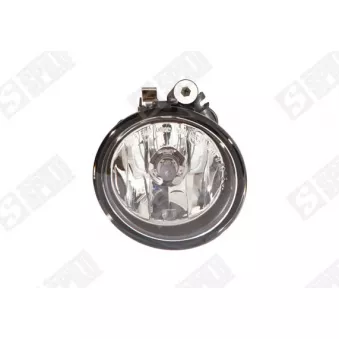 SPILU 390130 - Projecteur antibrouillard