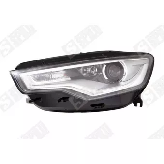 SPILU 390278 - Projecteur principal