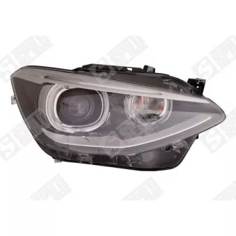 SPILU 390292 - Projecteur principal