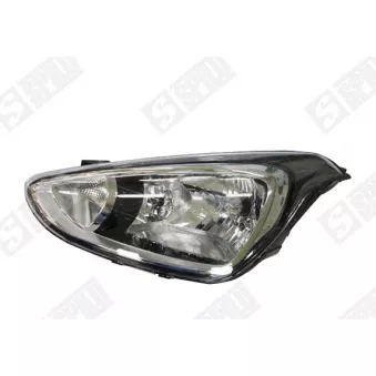 SPILU 390313 - Projecteur principal