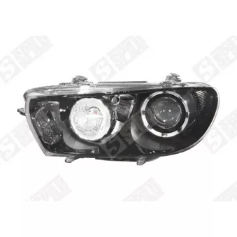 SPILU 390368 - Projecteur principal