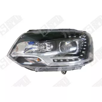 SPILU 390369 - Projecteur principal