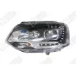 Projecteur principal SPILU [390370]