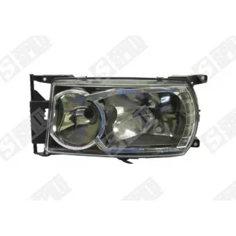 SPILU 390375 - Projecteur principal