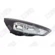 Projecteur principal SPILU [390387]