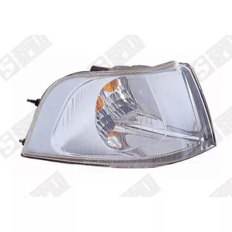 Feu clignotant SPILU OEM 30621832