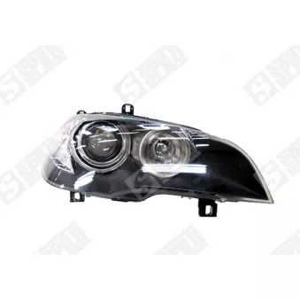 Projecteur principal SPILU OEM 63127158928