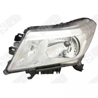 SPILU 390514 - Projecteur principal