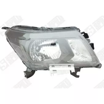 SPILU 390517 - Projecteur principal