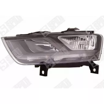 SPILU 390540 - Projecteur principal