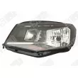 Projecteur principal SPILU [390560]