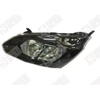 SPILU 390575 - Projecteur principal