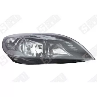 SPILU 390587 - Projecteur principal